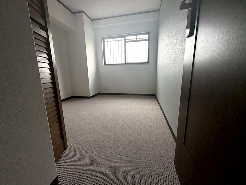 グランド日光ハイツ東向日 その他