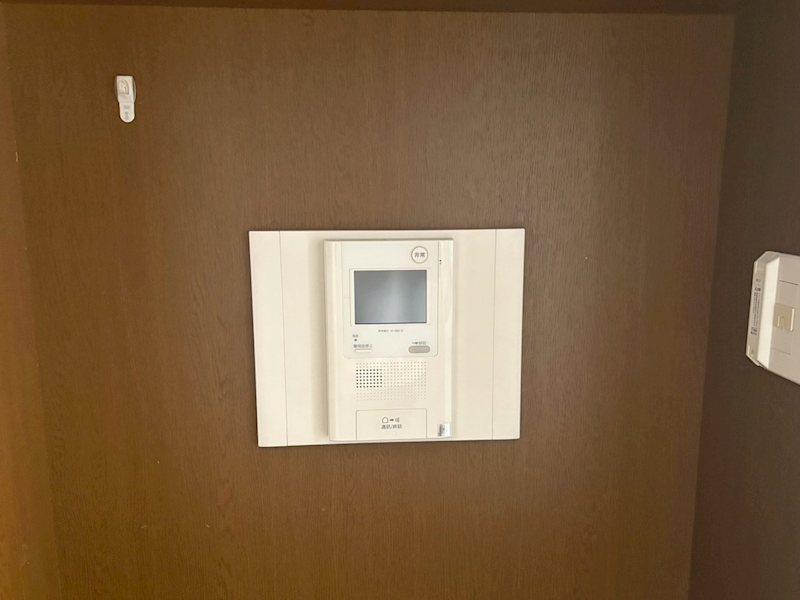 グランド日光ハイツ東向日 その他