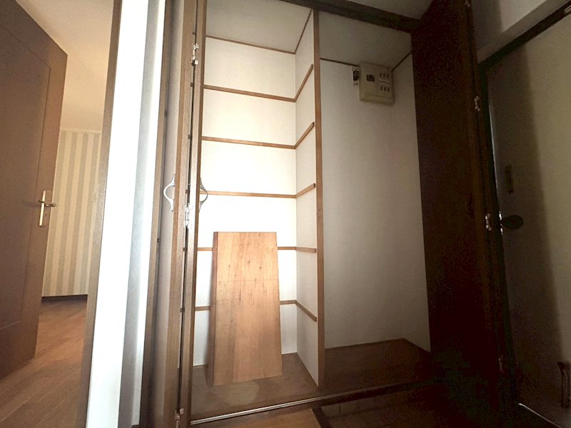 グランド日光ハイツ東向日 その他