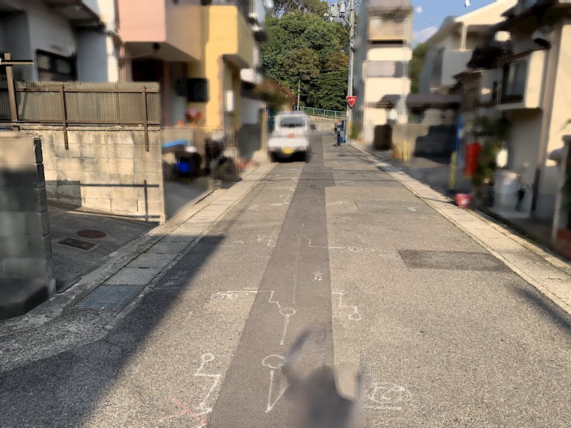 川田菱尾田 その他