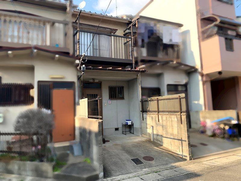 川田菱尾田 その他