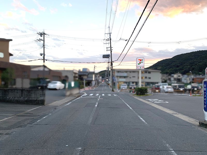 西野山百々町【会員限定】 その他