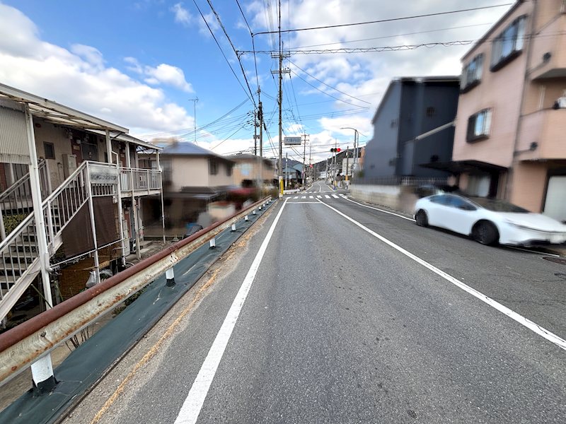 大塚丹田 その他