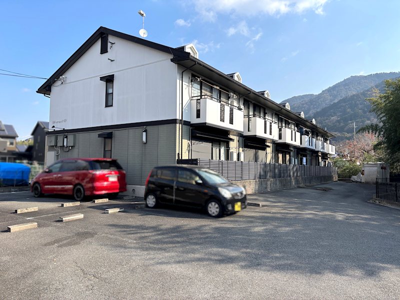 小野荘司町【会員限定】 外観写真