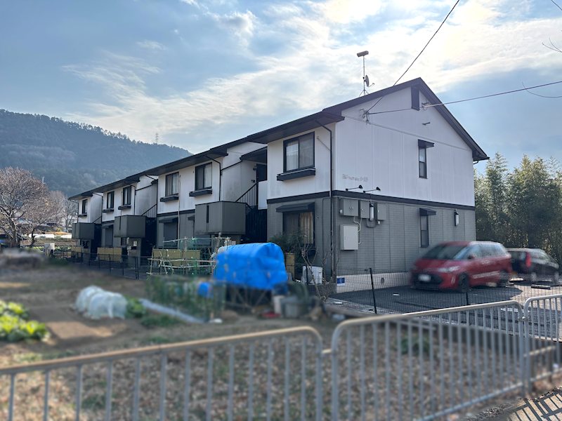 小野荘司町【会員限定】 その他