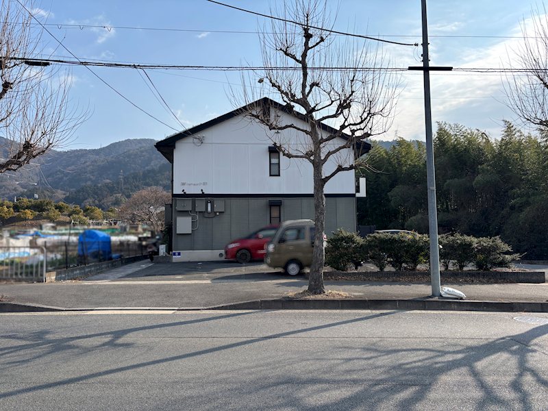 小野荘司町【会員限定】 その他