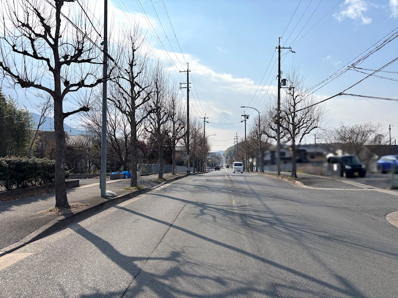 小野荘司町【会員限定】 その他