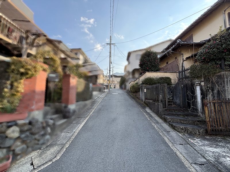 小野御所ノ内町【会員限定】 その他