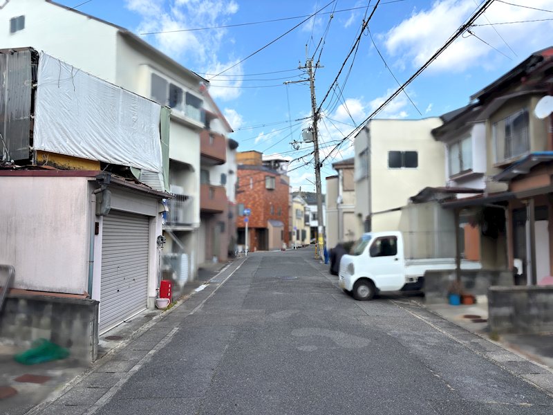川田菱尾田【会員限定】 その他