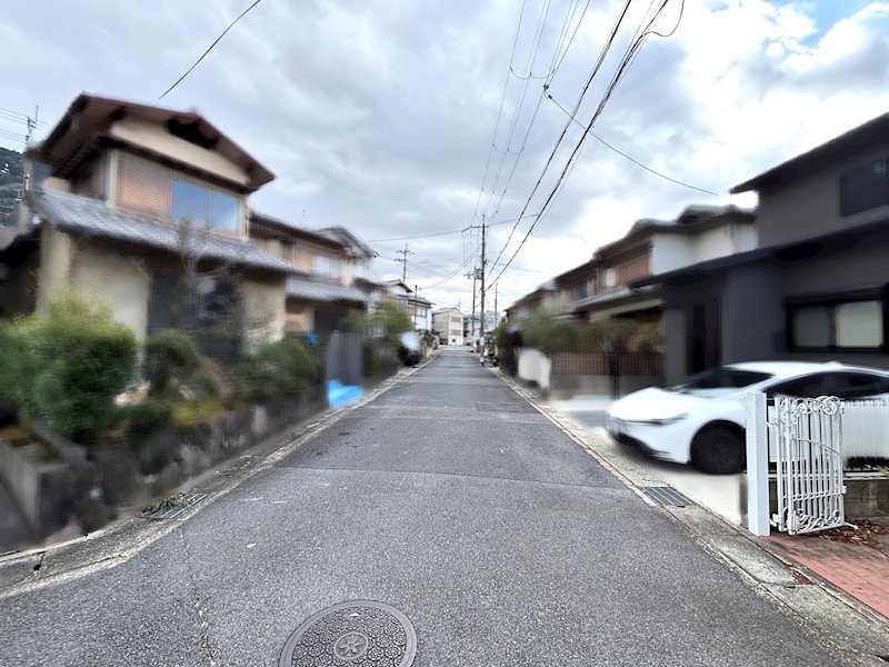 大塚北溝町【会員限定】 その他