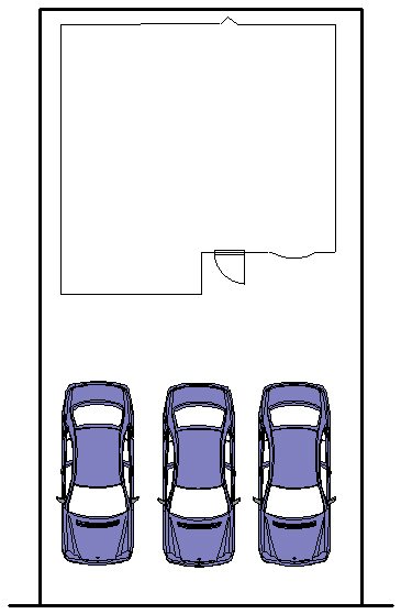 東野中井ノ上町【会員限定】 その他