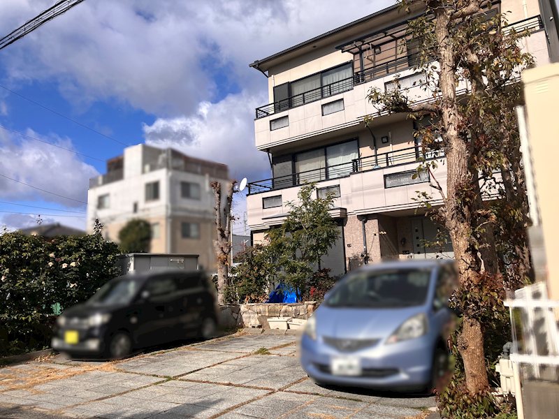 東野中井ノ上町【会員限定】 その他