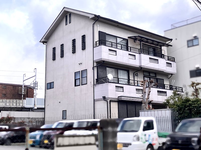 東野中井ノ上町【会員限定】 その他