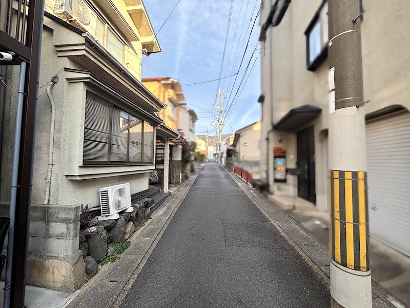 音羽稲芝【会員限定】 その他