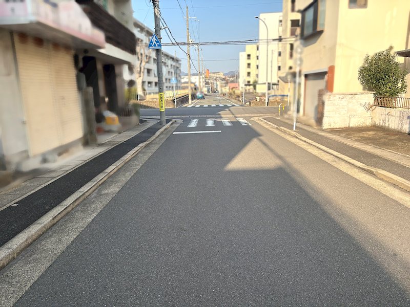 勧修寺堂田【会員限定】 その他