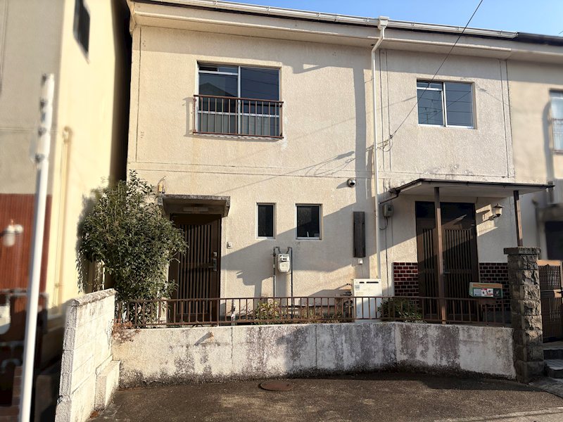 勧修寺堂田【会員限定】 その他