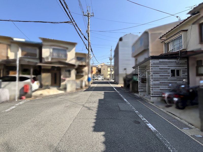 川田菱尾田 その他