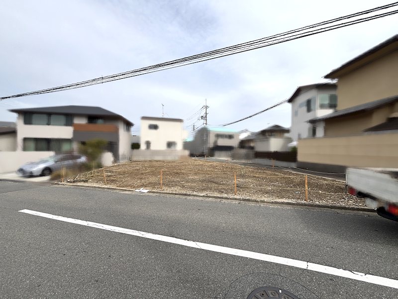 小野葛籠尻町【会員限定】 外観写真