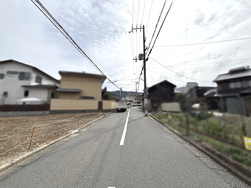 小野葛籠尻町【会員限定】 その他