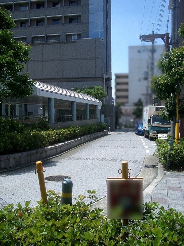 アメニティ山科駅前【会員限定】 その他