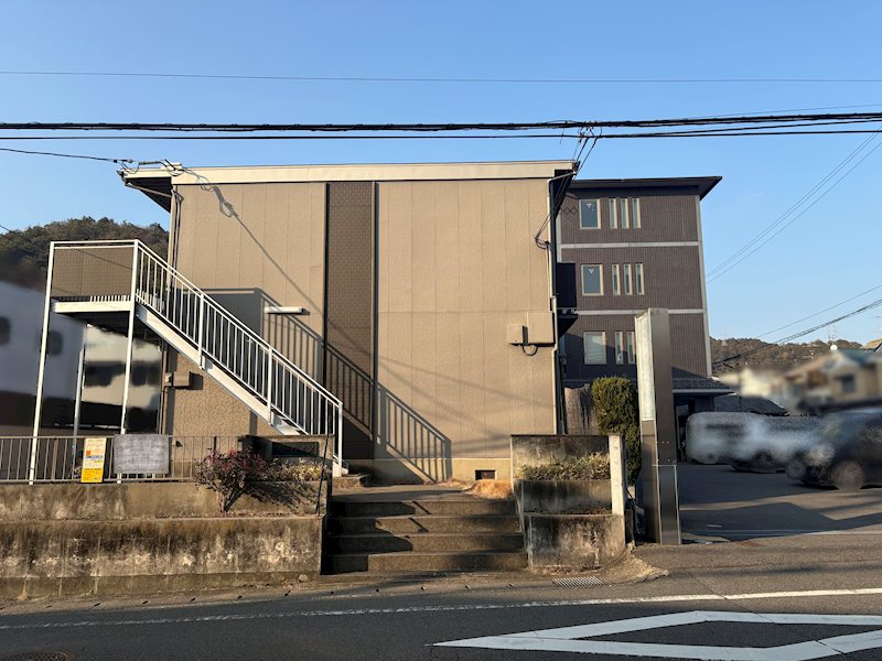 四ノ宮岩久保町【会員限定】 その他