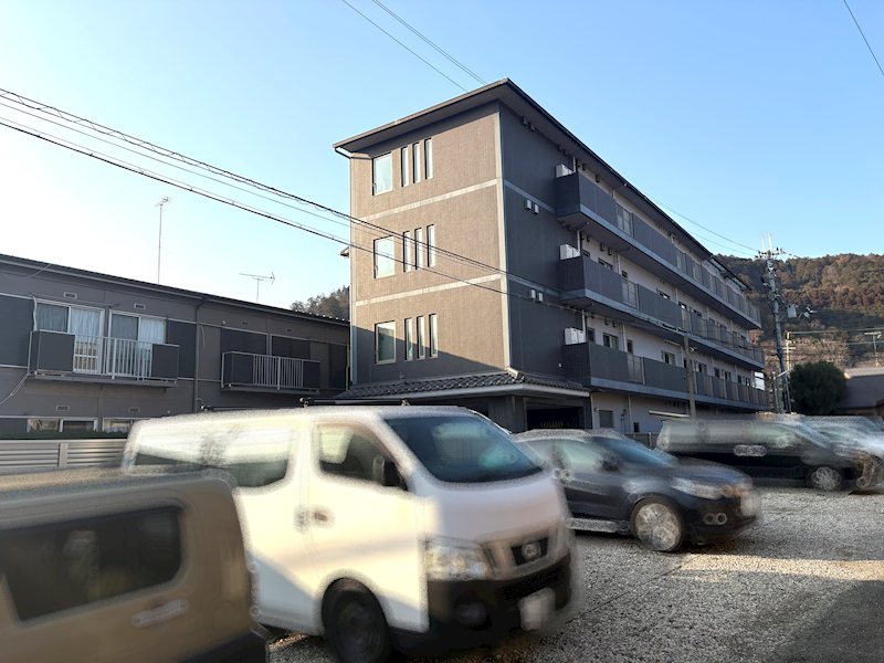 四ノ宮岩久保町【会員限定】 その他