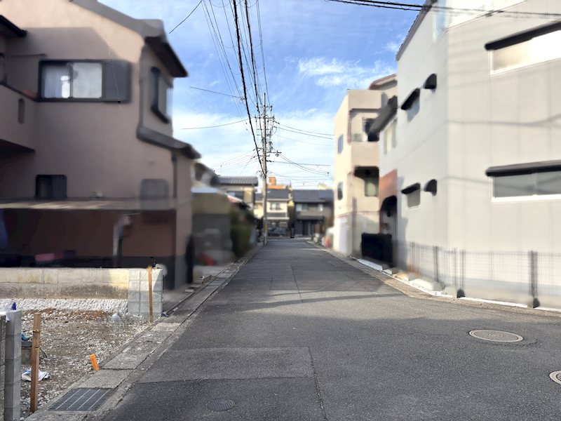 小野西浦【会員限定】 その他