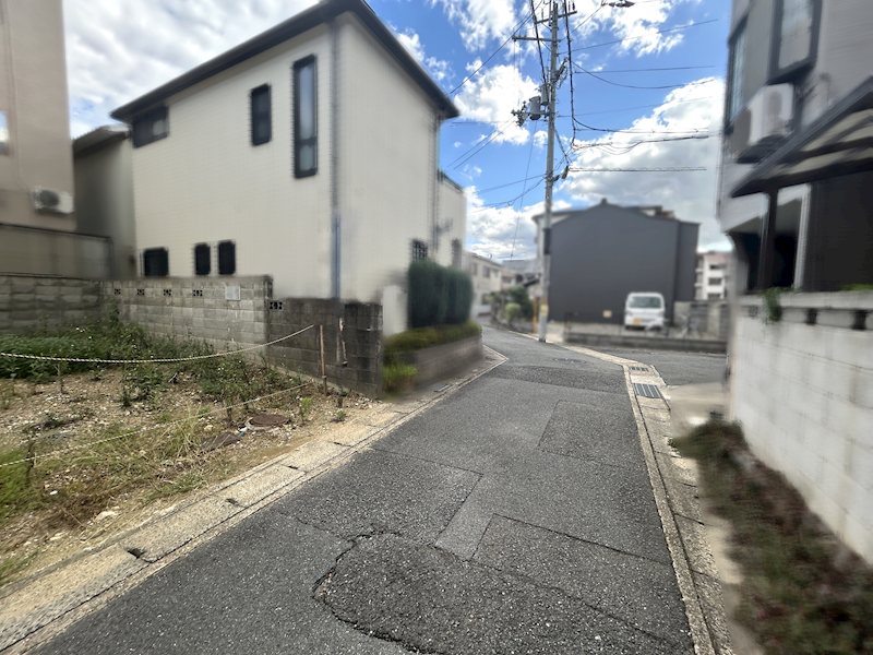 西野岸ノ下町【会員限定】 その他