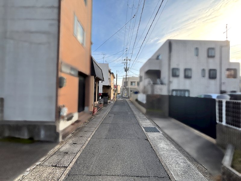 東野南井ノ上町【会員限定】 その他