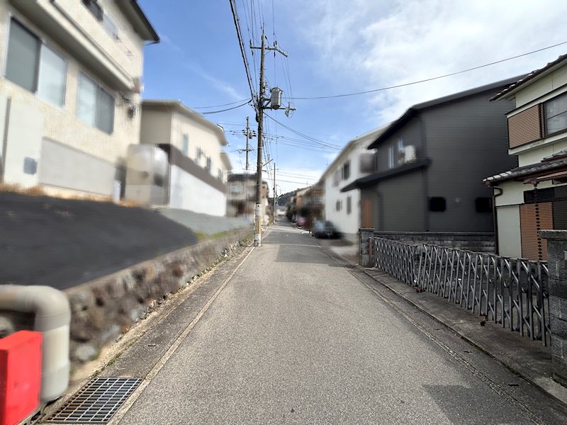 四ノ宮小金塚【会員限定】 その他
