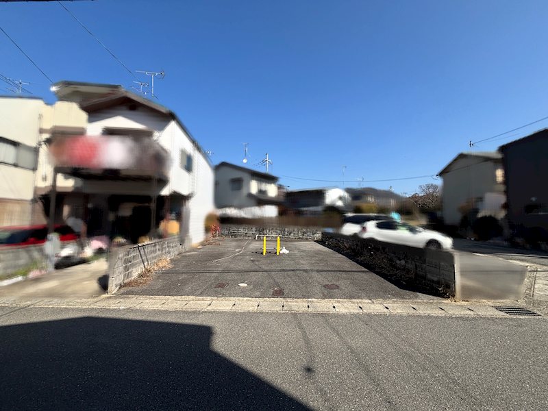 小山北溝町【会員限定】 外観写真