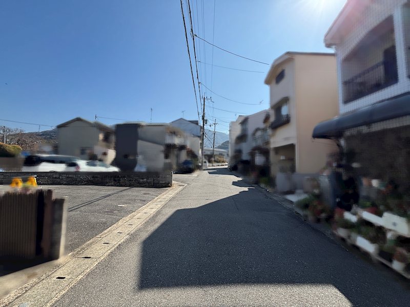 小山北溝町【会員限定】 その他