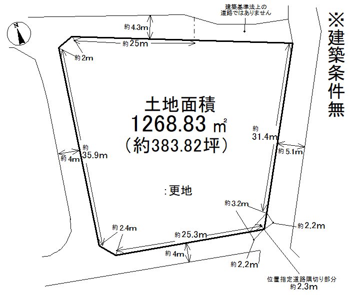 大塚南溝町【会員限定】 間取り