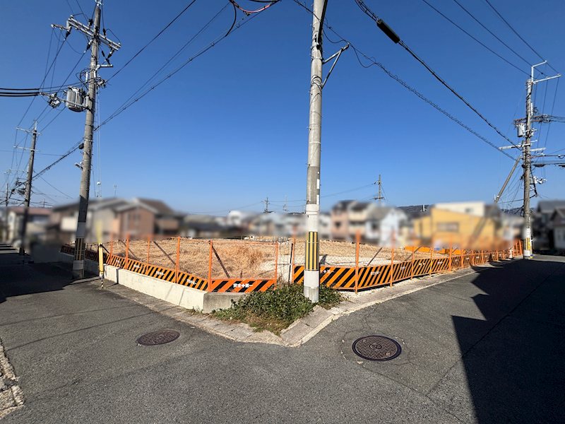 大塚南溝町【会員限定】 外観写真