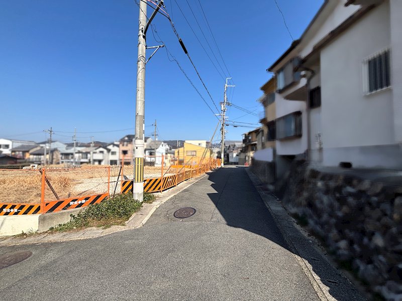 大塚南溝町【会員限定】 その他