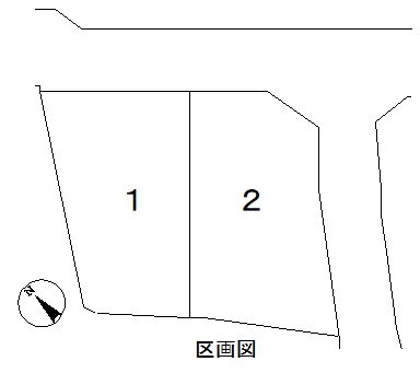 御陵檀ノ後 その他