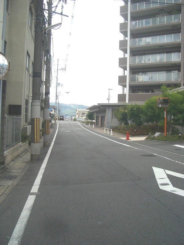 BELISTA京都山科 その他