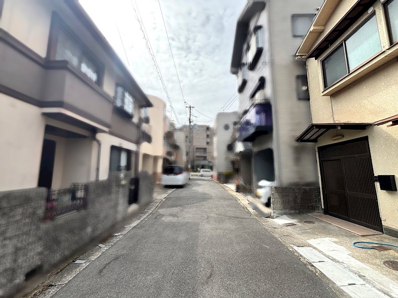 小野葛籠尻町【会員限定】 その他