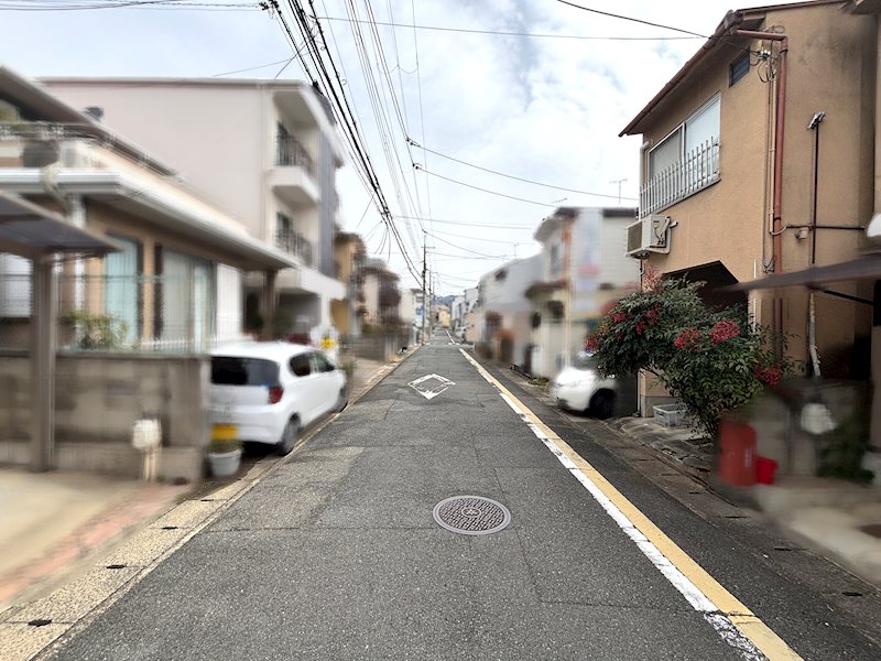 川田菱尾田 その他