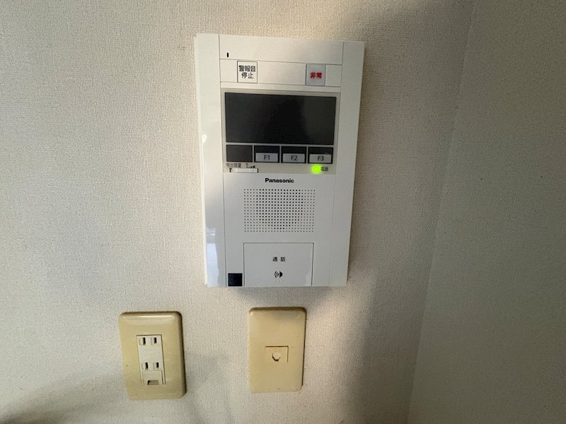 カネボウ琵琶湖アーバンプラザ その他