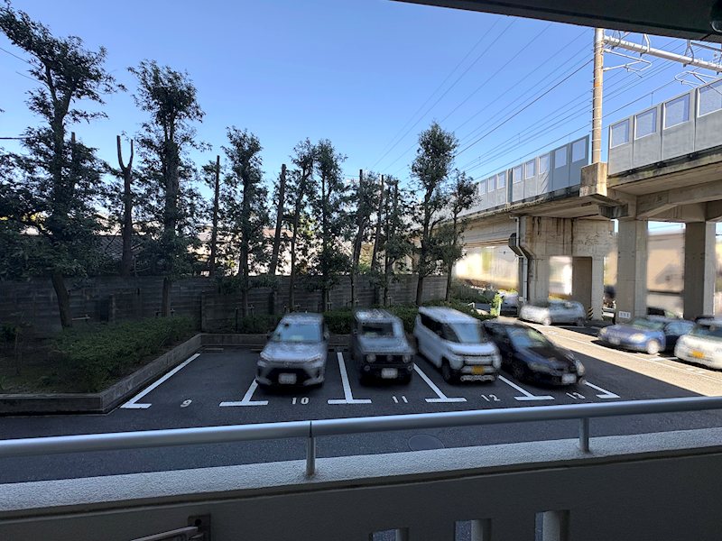 カネボウ琵琶湖アーバンプラザ その他