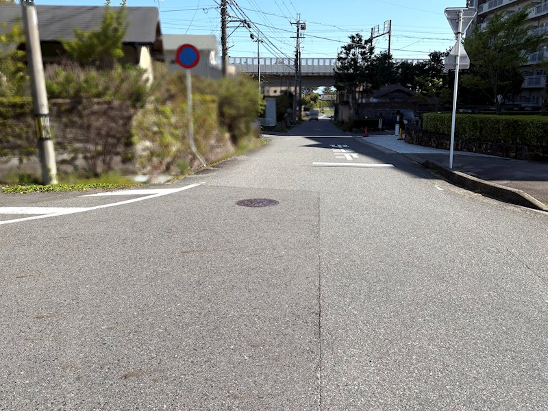 カネボウ琵琶湖アーバンプラザ その他
