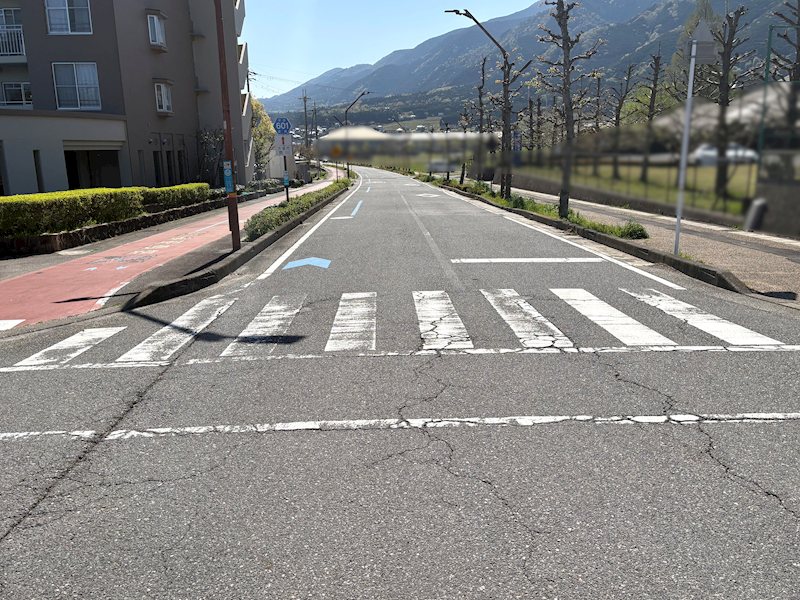 カネボウ琵琶湖アーバンプラザ その他