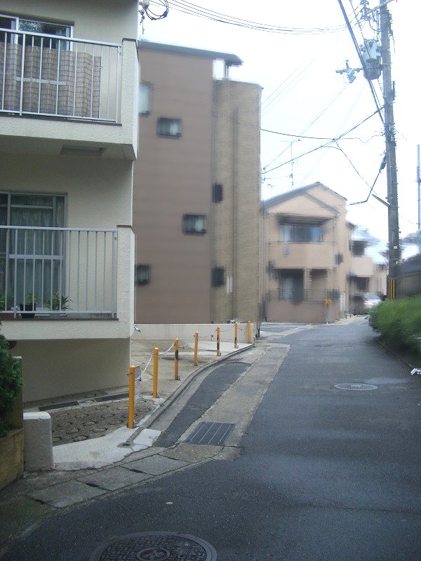 椥辻フラワーハイツ【会員限定】 その他