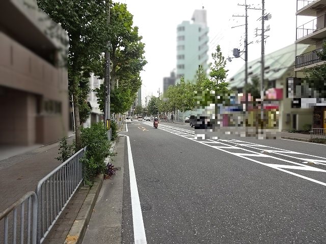 パレス山科【会員限定】 その他