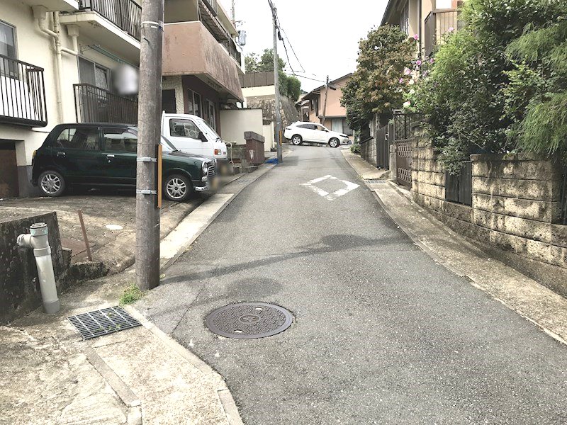 ハイツ東山【会員限定】 その他