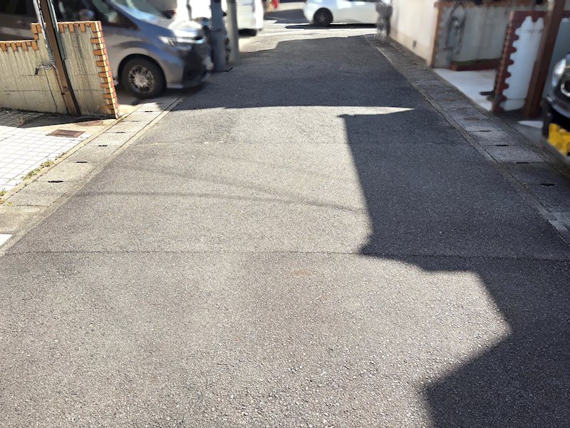 大宅沢町【会員限定】 その他