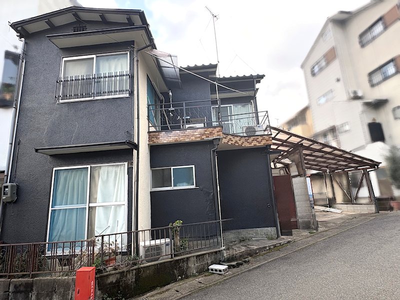 川田山田 その他