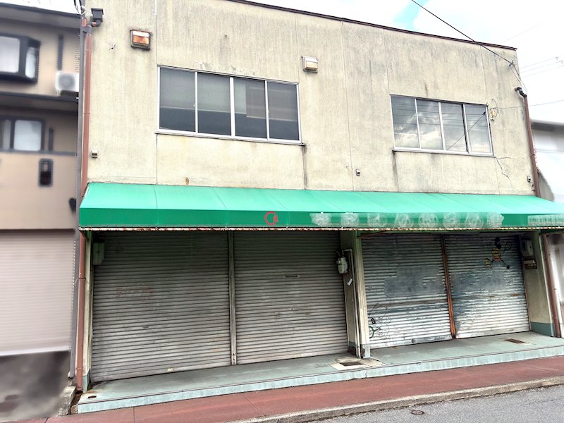 川田菱尾田 その他