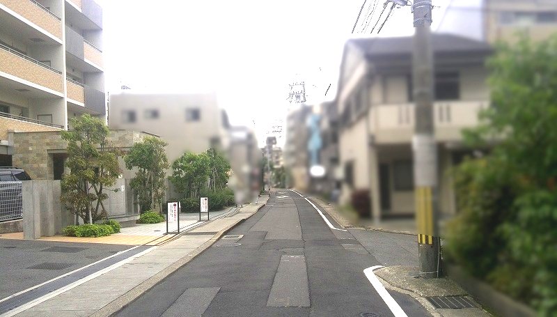 ハイネスクラウズ山科音羽【会員限定】 その他